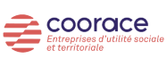 coorace