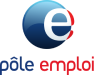 pole-emploi