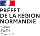 prefet-normandie