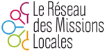 réseau des missions locales